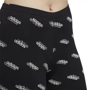 Collant femme adidas Favorites image-6