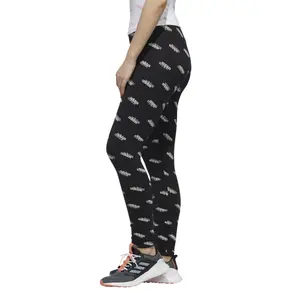 Collant femme adidas Favorites image-4