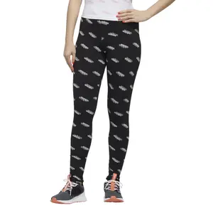 Collant femme adidas Favorites image-1