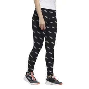 Collant femme adidas Favorites image-5