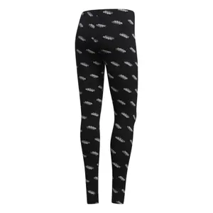 Collant femme adidas Favorites image-2