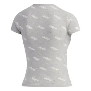 Camiseta de mujer adidas Favorites image-5