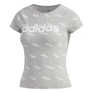 Camiseta de mujer adidas Favorites image-0