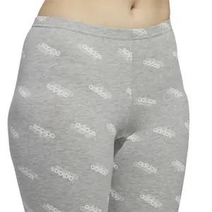 Mallas de mujer adidas Favorites image-5