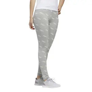 Meias-calças femininas adidas Favorites image-6