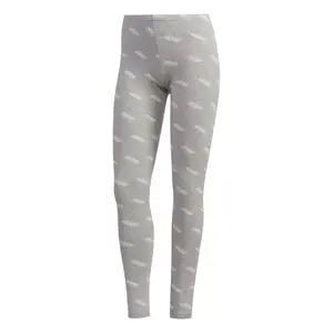 Mallas de mujer adidas Favorites image-3