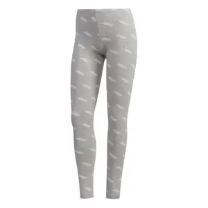 Mallas de mujer adidas Favorites image-0