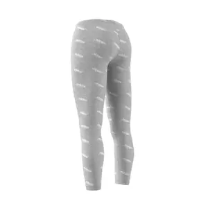 Meias-calças femininas adidas Favorites image-3