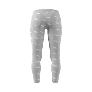Meias-calças femininas adidas Favorites image-1