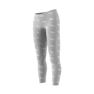 Meias-calças femininas adidas Favorites image-5