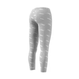 Meias-calças femininas adidas Favorites image-2