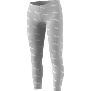 Mallas de mujer adidas Favorites image-2