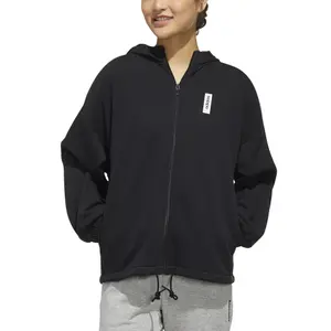 Veste femme adidas Brilliant Basics Track image-1
