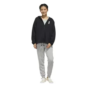 Veste femme adidas Brilliant Basics Track image-3