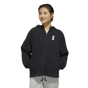 Veste femme adidas Brilliant Basics Track image-2