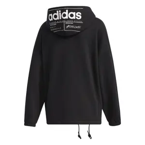Veste femme adidas Brilliant Basics Track image-5