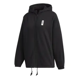 Veste femme adidas Brilliant Basics Track image-0