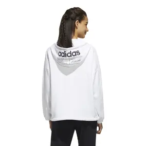Damenjacke adidas Brilliant Basics Track image-4
