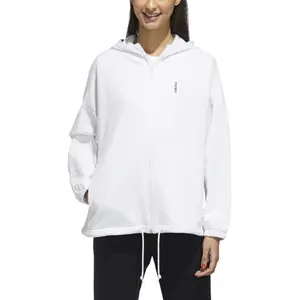 Damenjacke adidas Brilliant Basics Track image-2