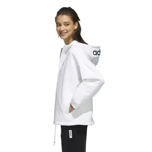 Damenjacke adidas Brilliant Basics Track image-6
