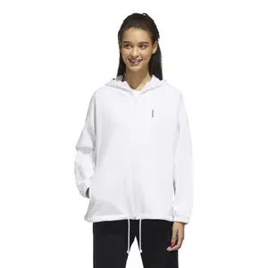 Damenjacke adidas Brilliant Basics Track image-1
