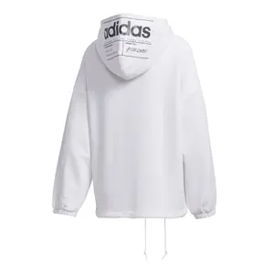 Damenjacke adidas Brilliant Basics Track image-3