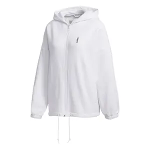 Damenjacke adidas Brilliant Basics Track image-0