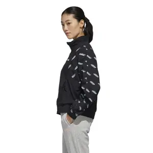 Women's jacket adidas Favorites image-6