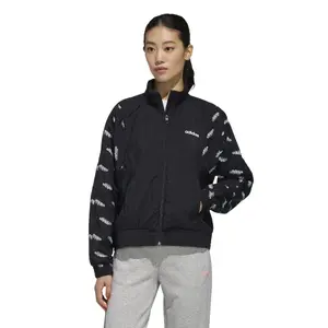 Women's jacket adidas Favorites image-2