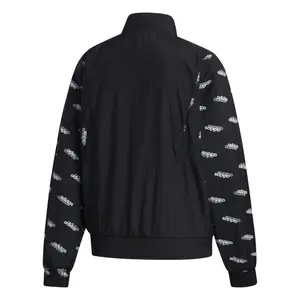 Women's jacket adidas Favorites image-3