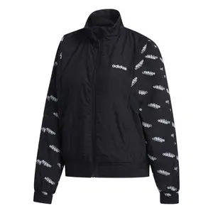 Women's jacket adidas Favorites image-0