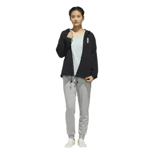 Camiseta de mujer adidas Brilliant Basic image-3