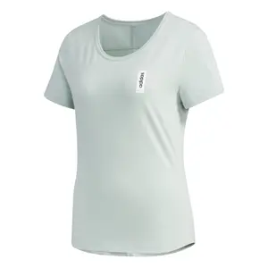 Camiseta de mujer adidas Brilliant Basic image-0