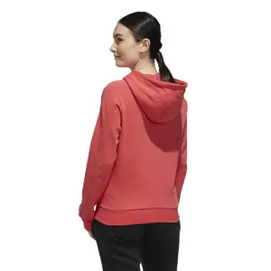 Kapuzenpullover, Damen adidas Brilliant Basics image-4