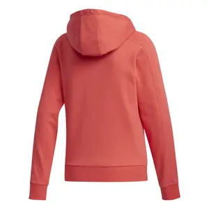 Kapuzenpullover, Damen adidas Brilliant Basics image-3
