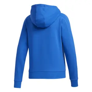 Sudadera con capucha para mujer adidas Brilliant Basics image-3