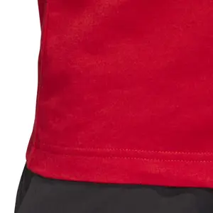 Camiseta adidas Essentials Plain image-6