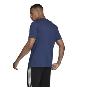 Camiseta adidas Essentials Linear Logo image-6