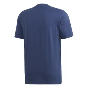 Camiseta adidas Essentials Linear Logo image-5