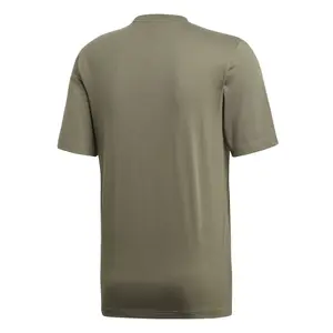 Camiseta adidas Essentials Linear Logo image-5