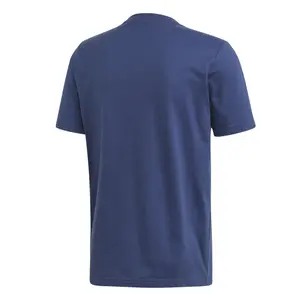Camiseta adidas Essentials 3-Stripes image-5