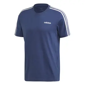 Camiseta adidas Essentials 3-Stripes image-0