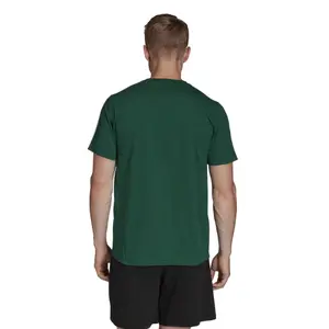 Camiseta adidas Essentials 3-Stripes image-6