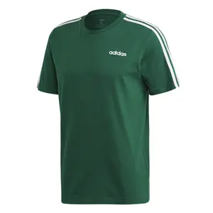Camiseta adidas Essentials 3-Stripes image-0