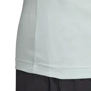 Camiseta adidas Essentials 3-Stripes image-6