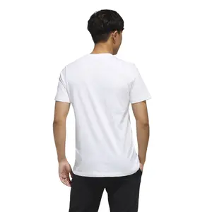 Camiseta adidas 3x3 image-5