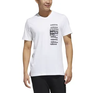 Camiseta adidas 3x3 image-1