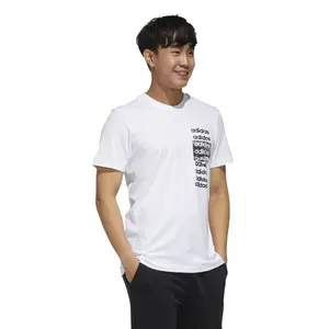 Camiseta adidas 3x3 image-3