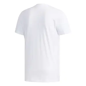 Camiseta adidas 3x3 image-4