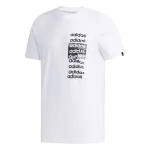 Camiseta adidas 3x3 image-0